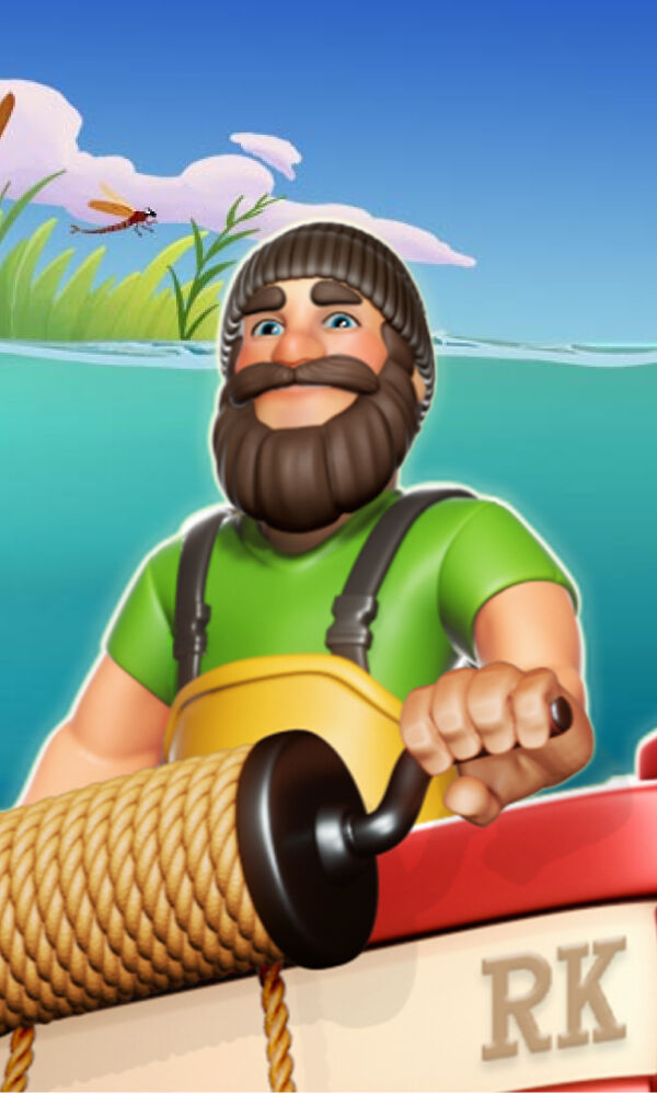 GameIconUrl