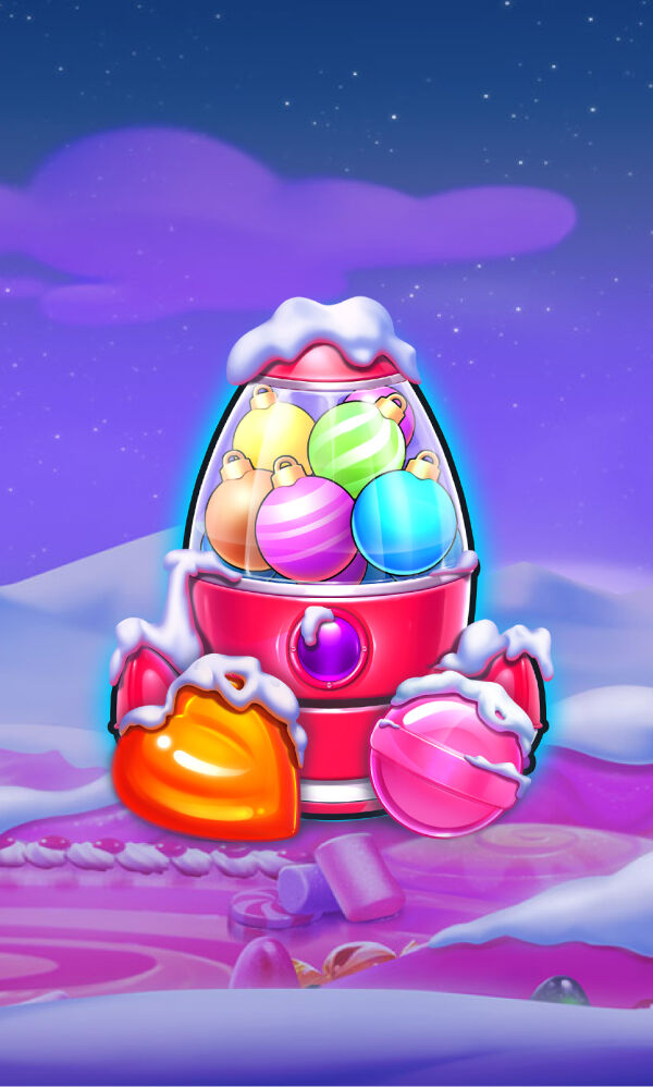 GameIconUrl