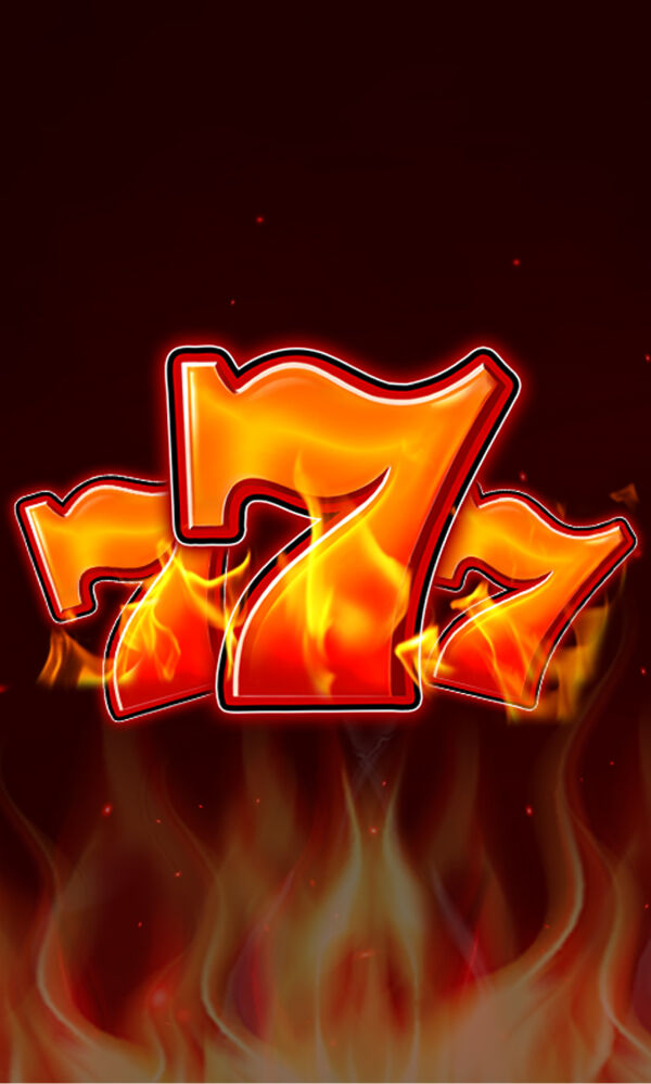 GameIconUrl