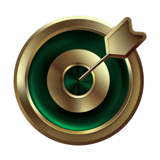 Bonus Hub