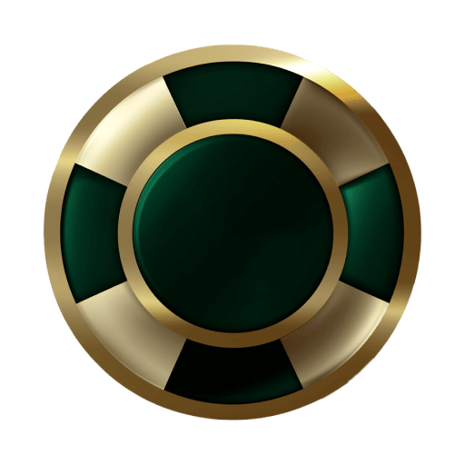 Bonus Hub