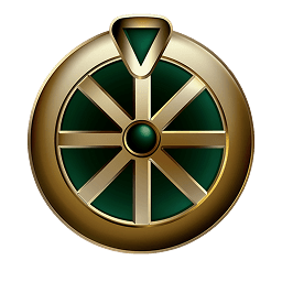 Bonus Hub