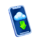 Mobile app!