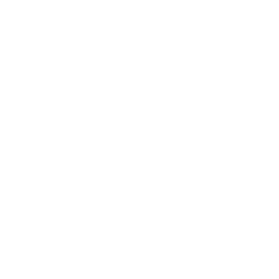 Go!